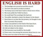 FB_IMG_1554646514285.jpg