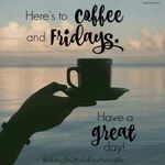 FB_IMG_1686313803973.jpg