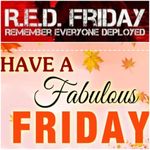 FB_IMG_1659106331276.jpg