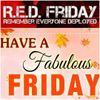 FB_IMG_1659106331276.jpg