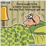 FB_IMG_1493674225359.jpg
