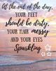 FB_IMG_1534214914223.jpg