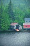 DSC_0423-1.jpg