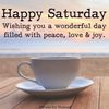 FB_IMG_1686400630042.jpg
