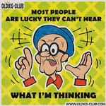 FB_IMG_1493672968202.jpg