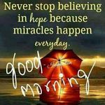 FB_IMG_1538923486091.jpg