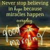 FB_IMG_1538923486091.jpg