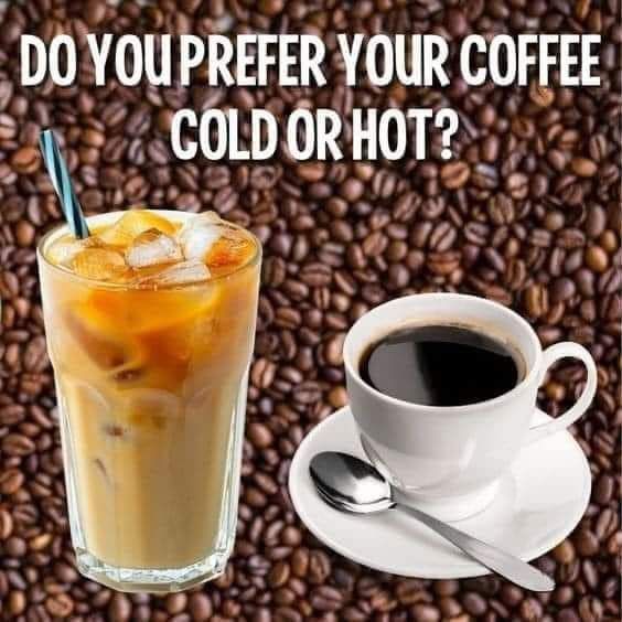 FB_IMG_1686342188975.jpg