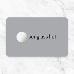 sunglass-hut-gift-card-marble.imgcache.rev.web.300.300.jpg
