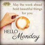FB_IMG_1686563604056.jpg