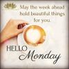 FB_IMG_1686563604056.jpg