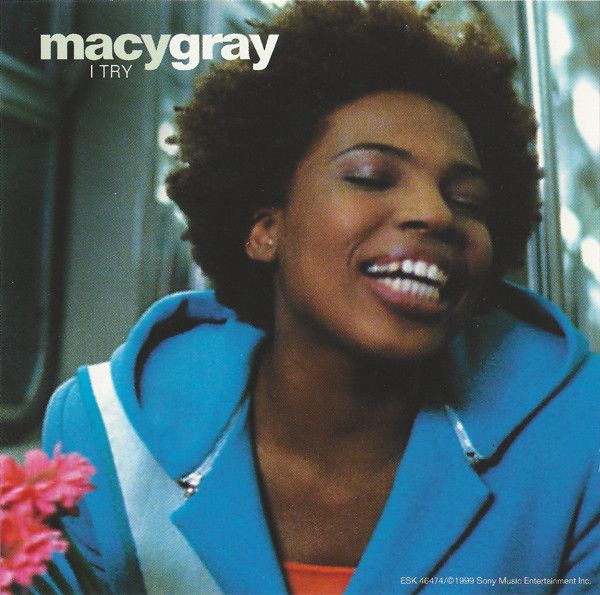 Macy Gray I Try.jpg