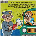 FB_IMG_1501378859000.jpg