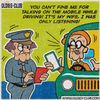 FB_IMG_1501378859000.jpg