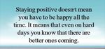 FB_IMG_1530585017977.jpg