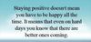 FB_IMG_1530585017977.jpg