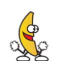 happy-banana.gif