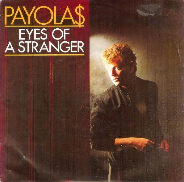 the payolas EOAS.jpg