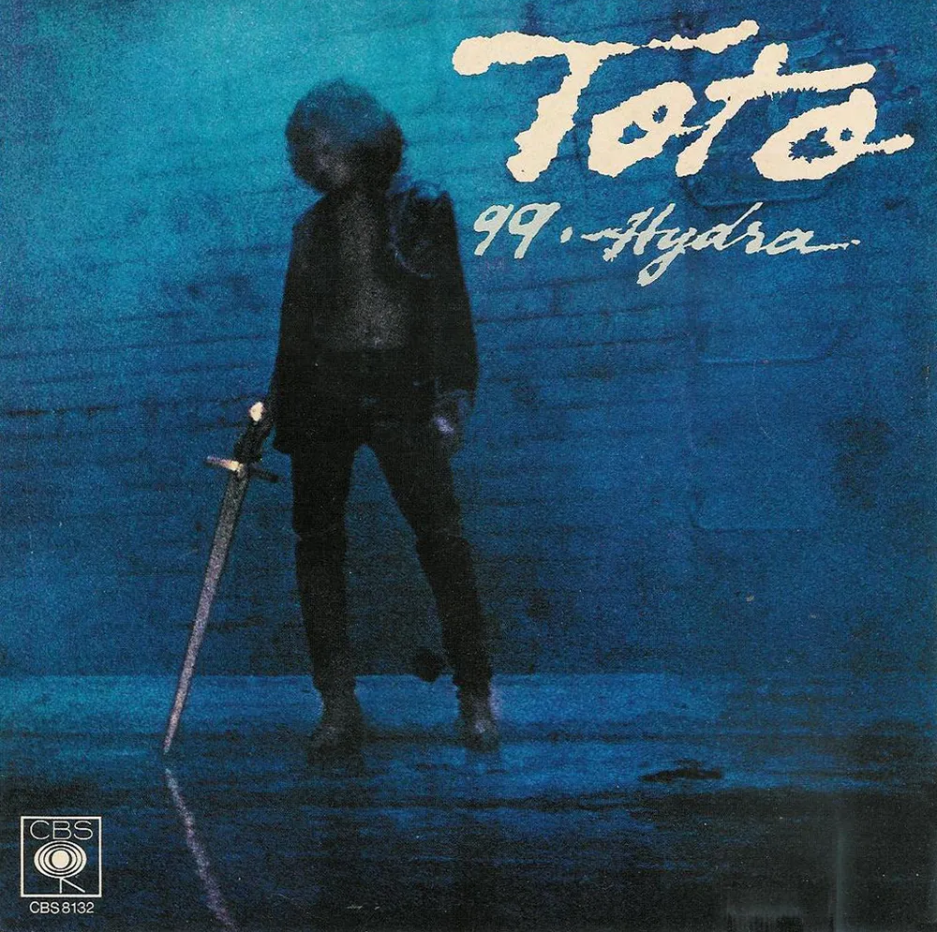 Toto 99 (Hydra).png