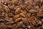 pile-of-pecans-royalty-free-image-672151137-1559590504.jpg