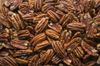 pile-of-pecans-royalty-free-image-672151137-1559590504.jpg