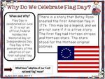 f7904bdc5874ea4f923837ce60c6b385.jpg