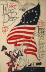 US_Flag_Day_poster_1917.jpg