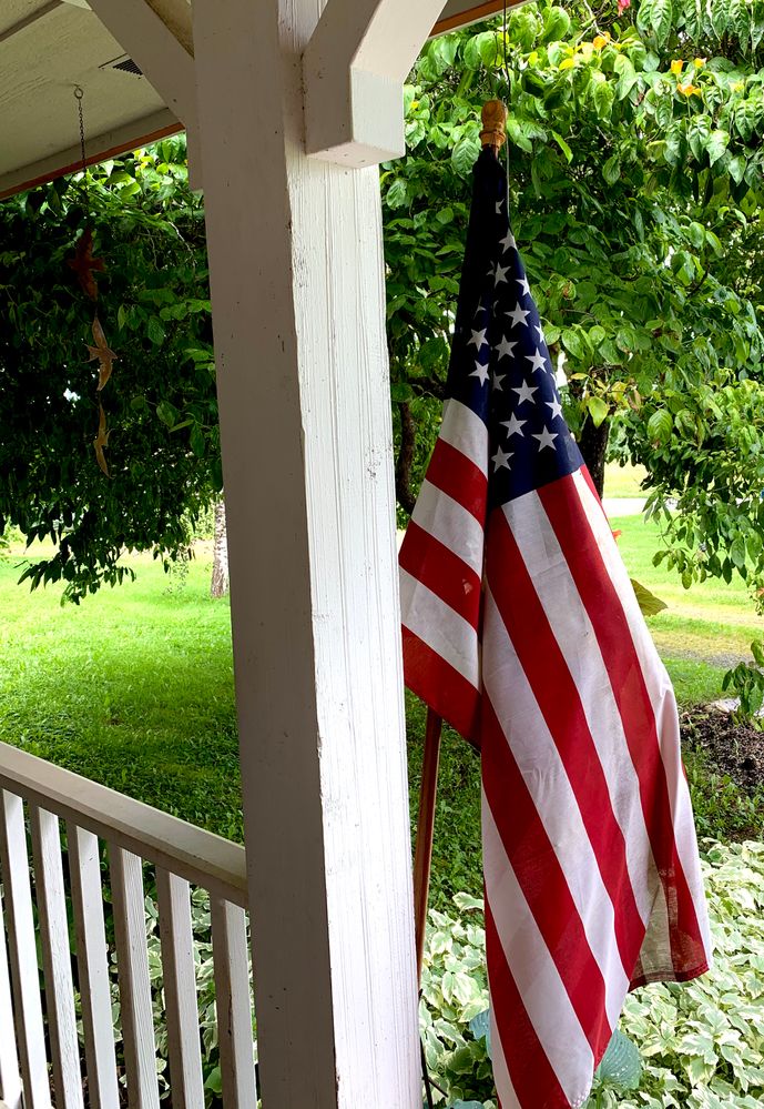 porchflag.jpg