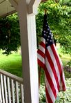 porchflag.jpg