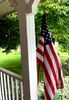 porchflag.jpg
