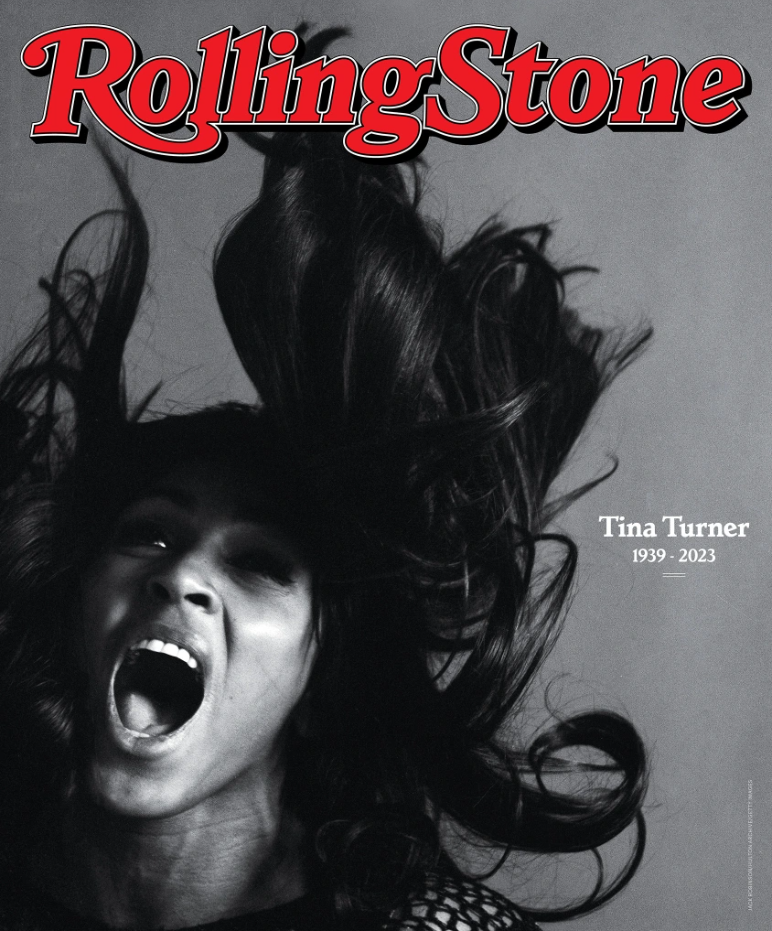 Rolling Stone Tina Turner Cover.png