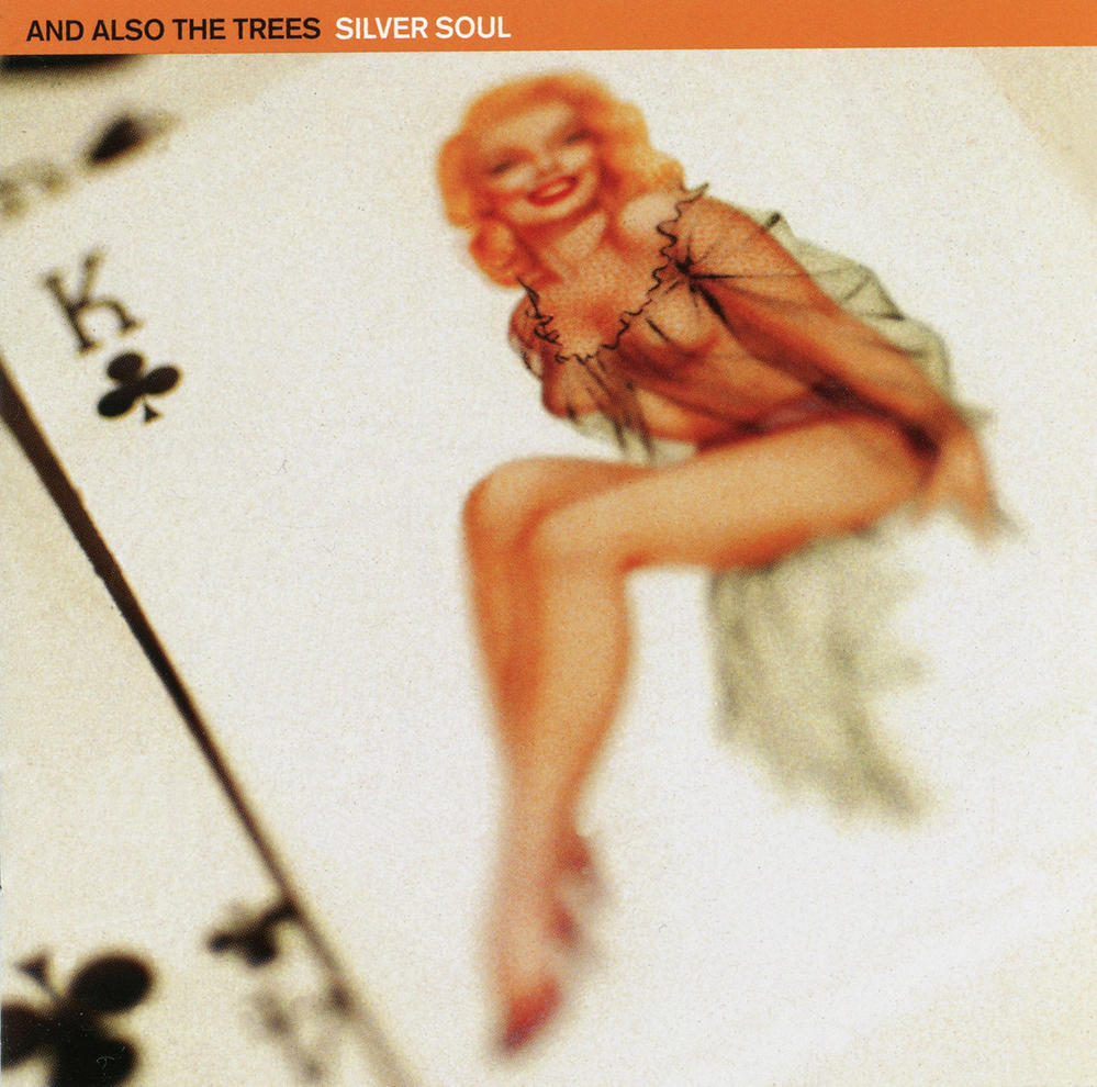 aatt highway 4287.jpg