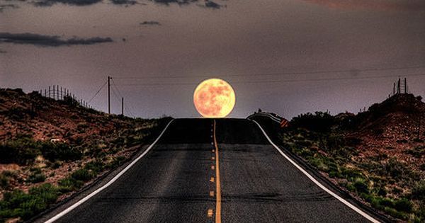Full Moon on the highway.jpg