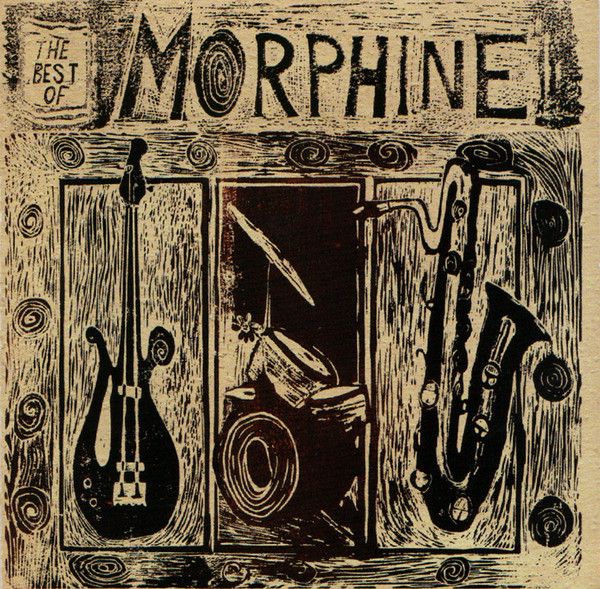 Morphine LOVE LOVE RIP MARK.jpg