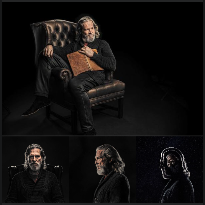 Jeff Bridges Sleep Tapes.png