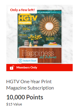 HGTV only a few left.png