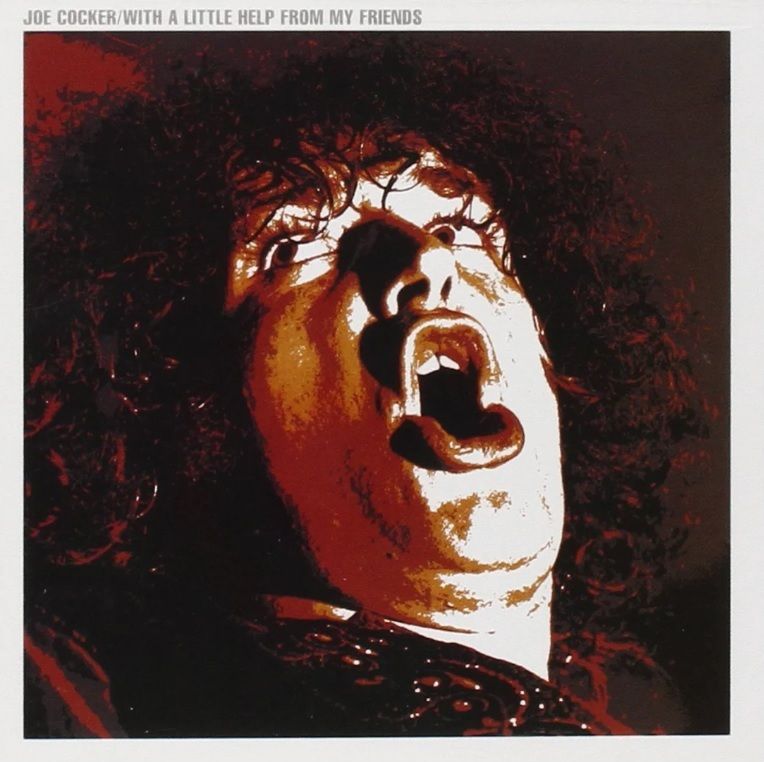 Joe Cocker With a Little Help From My Friends.jpg