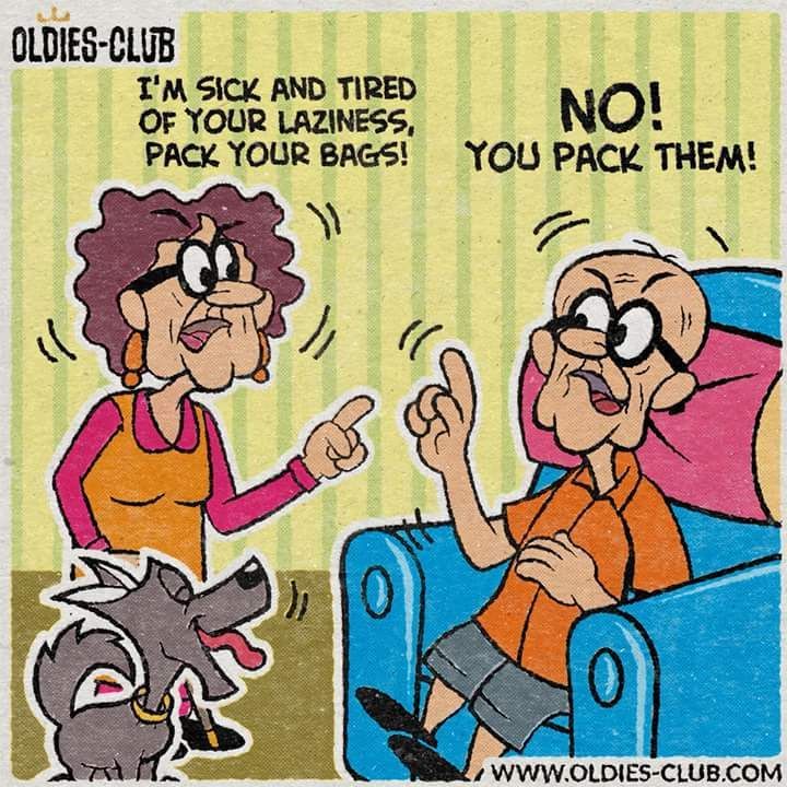 FB_IMG_1501378813651.jpg