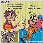 FB_IMG_1501378813651.jpg