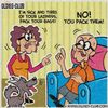 FB_IMG_1501378813651.jpg