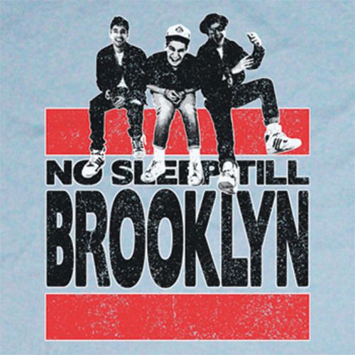 Beastie Boys - No Sleep Till Brooklyn - Copy.jpg