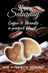 FB_IMG_1687017012527.jpg