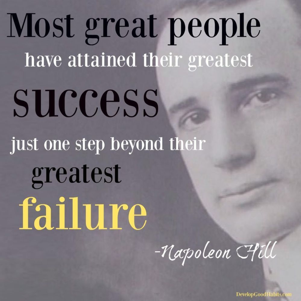 Napoleon-Hill-Success-Quotes-1024x1024.jpg