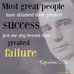 Napoleon-Hill-Success-Quotes-1024x1024.jpg
