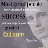 Napoleon-Hill-Success-Quotes-1024x1024.jpg