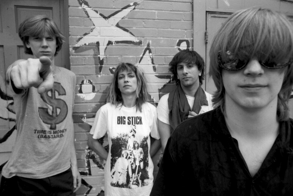 sonic youth.png