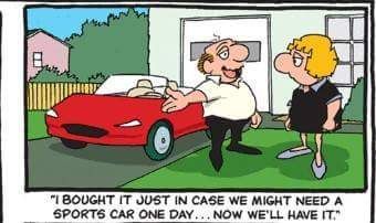 FB_IMG_1505588788910.jpg