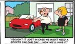 FB_IMG_1505588788910.jpg