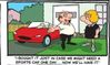 FB_IMG_1505588788910.jpg