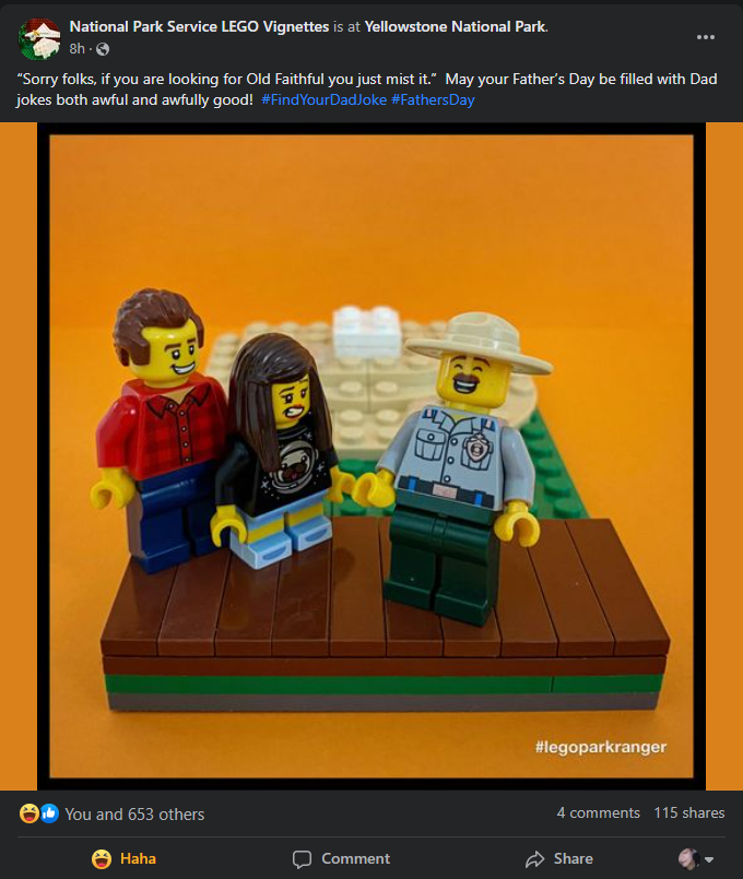 06182023 Lego Dad Jokes haha.png